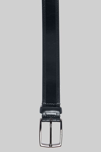 ΖΩΝΗ BOSS - 401 ΜΠΛΕ